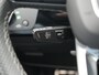 Audi RS4 Avant 2.9 TFSi Quattro 450PK | Panodak | B&O | 360 Camera | Massage | Elek. Trekhaak
