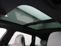 Audi RS4 Avant 2.9 TFSi Quattro 450PK | Panodak | B&O | 360 Camera | Massage | Elek. Trekhaak