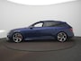 Audi RS4 Avant 2.9 TFSi Quattro 450PK | Panodak | B&O | 360 Camera | Massage | Elek. Trekhaak