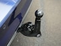 Audi RS4 Avant 2.9 TFSi Quattro 450PK | Panodak | B&O | 360 Camera | Massage | Elek. Trekhaak