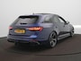 Audi RS4 Avant 2.9 TFSi Quattro 450PK | Panodak | B&O | 360 Camera | Massage | Elek. Trekhaak