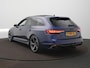 Audi RS4 Avant 2.9 TFSi Quattro 450PK | Panodak | B&O | 360 Camera | Massage | Elek. Trekhaak