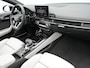 Audi RS4 Avant 2.9 TFSi Quattro 450PK | Panodak | B&O | 360 Camera | Massage | Elek. Trekhaak