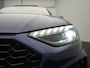 Audi RS4 Avant 2.9 TFSi Quattro 450PK | Panodak | B&O | 360 Camera | Massage | Elek. Trekhaak