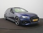 Audi RS4 Avant 2.9 TFSi Quattro 450PK | Panodak | B&O | 360 Camera | Massage | Elek. Trekhaak
