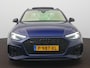 Audi RS4 Avant 2.9 TFSi Quattro 450PK | Panodak | B&O | 360 Camera | Massage | Elek. Trekhaak