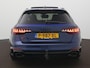 Audi RS4 Avant 2.9 TFSi Quattro 450PK | Panodak | B&O | 360 Camera | Massage | Elek. Trekhaak