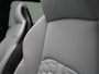 Audi RS4 Avant 2.9 TFSi Quattro 450PK | Panodak | B&O | 360 Camera | Massage | Elek. Trekhaak