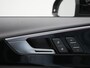 Audi RS4 Avant 2.9 TFSi Quattro 450PK | Panodak | B&O | 360 Camera | Massage | Elek. Trekhaak
