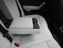 Audi RS4 Avant 2.9 TFSi Quattro 450PK | Panodak | B&O | 360 Camera | Massage | Elek. Trekhaak