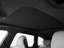 Audi RS4 Avant 2.9 TFSi Quattro 450PK | Panodak | B&O | 360 Camera | Massage | Elek. Trekhaak