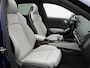 Audi RS4 Avant 2.9 TFSi Quattro 450PK | Panodak | B&O | 360 Camera | Massage | Elek. Trekhaak