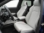 Audi RS4 Avant 2.9 TFSi Quattro 450PK | Panodak | B&O | 360 Camera | Massage | Elek. Trekhaak