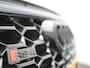 Audi RS4 Avant 2.9 TFSi Quattro 450PK | Panodak | B&O | 360 Camera | Massage | Elek. Trekhaak