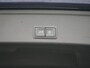Audi RS4 Avant 2.9 TFSi Quattro 450PK | Panodak | B&O | 360 Camera | Massage | Elek. Trekhaak