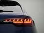 Audi RS4 Avant 2.9 TFSi Quattro 450PK | Panodak | B&O | 360 Camera | Massage | Elek. Trekhaak