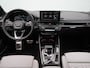 Audi RS4 Avant 2.9 TFSi Quattro 450PK | Panodak | B&O | 360 Camera | Massage | Elek. Trekhaak