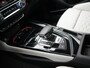Audi RS4 Avant 2.9 TFSi Quattro 450PK | Panodak | B&O | 360 Camera | Massage | Elek. Trekhaak