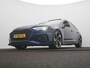 Audi RS4 Avant 2.9 TFSi Quattro 450PK | Panodak | B&O | 360 Camera | Massage | Elek. Trekhaak