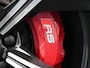 Audi RS4 Avant 2.9 TFSi Quattro 450PK | Panodak | B&O | 360 Camera | Massage | Elek. Trekhaak