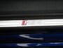 Audi RS4 Avant 2.9 TFSi Quattro 450PK | Panodak | B&O | 360 Camera | Massage | Elek. Trekhaak