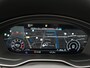 Audi RS4 Avant 2.9 TFSi Quattro 450PK | Panodak | B&O | 360 Camera | Massage | Elek. Trekhaak