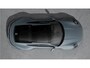 Porsche 911 Carrera