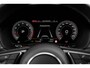 Audi Q2 S edition | Adaptive cruise control | Audi smartphone interface | Audi soundsystem