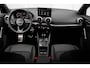 Audi Q2 S edition | Adaptive cruise control | Audi smartphone interface | Audi soundsystem