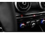 Audi Q2 S edition | Adaptive cruise control | Audi smartphone interface | Audi soundsystem