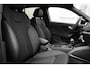 Audi Q2 S edition | Adaptive cruise control | Audi smartphone interface | Audi soundsystem