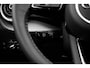 Audi Q2 S edition | Adaptive cruise control | Audi smartphone interface | Audi soundsystem