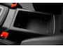 Audi Q2 S edition | Adaptive cruise control | Audi smartphone interface | Audi soundsystem