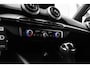 Audi Q2 S edition | Adaptive cruise control | Audi smartphone interface | Audi soundsystem