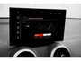 Audi Q2 S edition | Adaptive cruise control | Audi smartphone interface | Audi soundsystem
