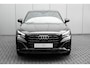 Audi Q2 S edition | Adaptive cruise control | Audi smartphone interface | Audi soundsystem