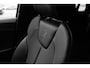 Audi Q2 S edition | Adaptive cruise control | Audi smartphone interface | Audi soundsystem
