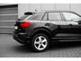 Audi Q2 S edition | Adaptive cruise control | Audi smartphone interface | Audi soundsystem