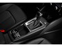 Audi Q2 S edition | Adaptive cruise control | Audi smartphone interface | Audi soundsystem