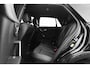 Audi Q2 S edition | Adaptive cruise control | Audi smartphone interface | Audi soundsystem