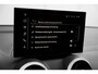 Audi Q2 S edition | Adaptive cruise control | Audi smartphone interface | Audi soundsystem