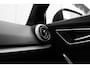 Audi Q2 S edition | Adaptive cruise control | Audi smartphone interface | Audi soundsystem