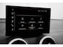 Audi Q2 S edition | Adaptive cruise control | Audi smartphone interface | Audi soundsystem
