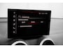 Audi Q2 S edition | Adaptive cruise control | Audi smartphone interface | Audi soundsystem