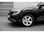Audi Q2 S edition | Adaptive cruise control | Audi smartphone interface | Audi soundsystem