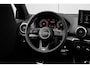 Audi Q2 S edition | Adaptive cruise control | Audi smartphone interface | Audi soundsystem