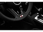 Audi Q2 S edition | Adaptive cruise control | Audi smartphone interface | Audi soundsystem