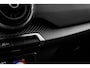 Audi Q2 S edition | Adaptive cruise control | Audi smartphone interface | Audi soundsystem