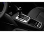 Audi Q2 S edition | Adaptive cruise control | Audi smartphone interface | Audi soundsystem
