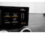Audi Q2 S edition | Adaptive cruise control | Audi smartphone interface | Audi soundsystem